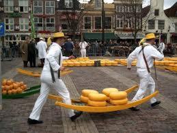 Apartment De Stranding Egmond aan den Hoef Bagian luar foto